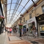 Bournemouth Arcade